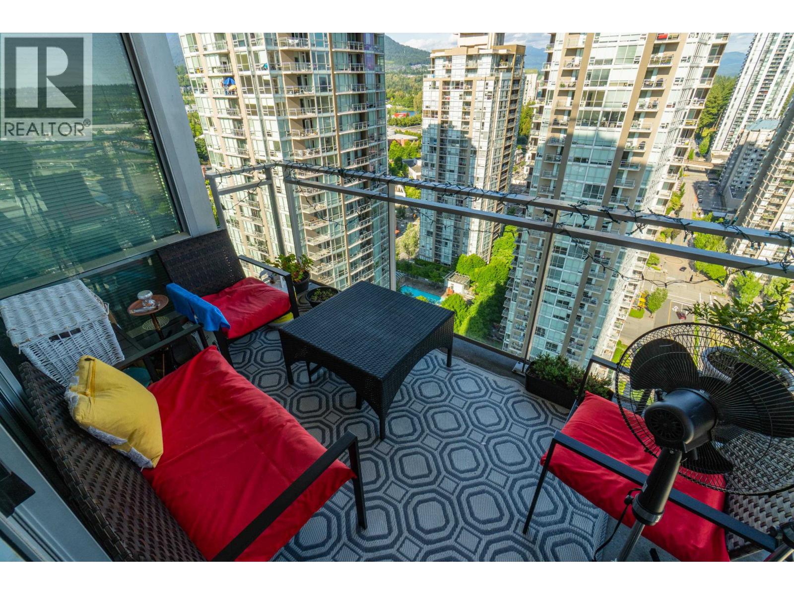 2 Bed, 2 Bath House for Sale in Coquitlam – 2905 2955 ATLANTIC AVENUE, Coquitlam – MLS# R3129171 - Image 19