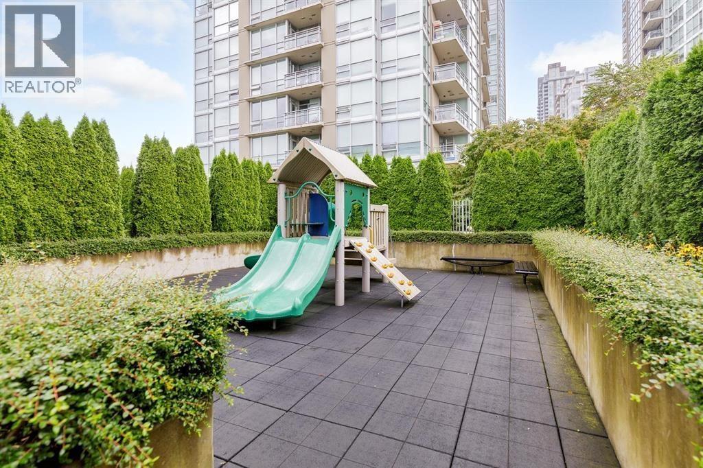 2 Bed, 2 Bath House for Sale in Coquitlam – 2905 2955 ATLANTIC AVENUE, Coquitlam – MLS# R3129171 - Image 25
