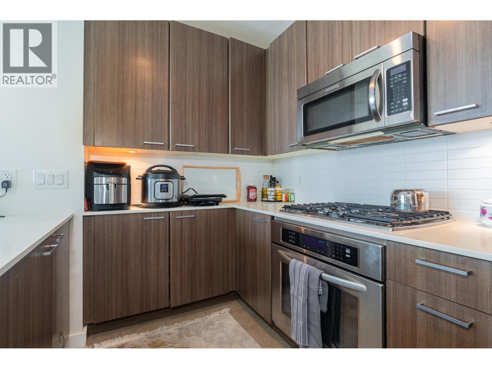 2 Bed, 2 Bath House for Sale in Coquitlam – 2905 2955 ATLANTIC AVENUE, Coquitlam – MLS# R3129171 - Image 6
