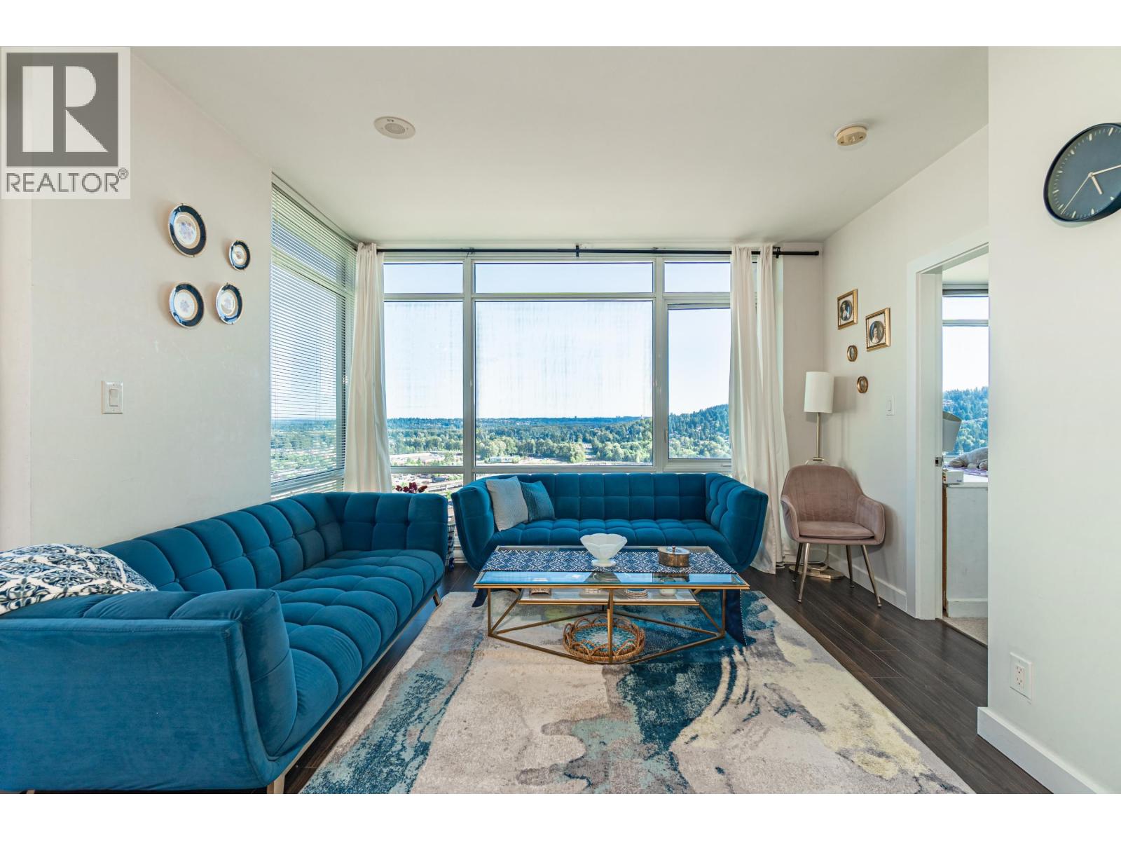2 Bed, 2 Bath House for Sale in Coquitlam – 2905 2955 ATLANTIC AVENUE, Coquitlam – MLS# R3129171 - Image 9