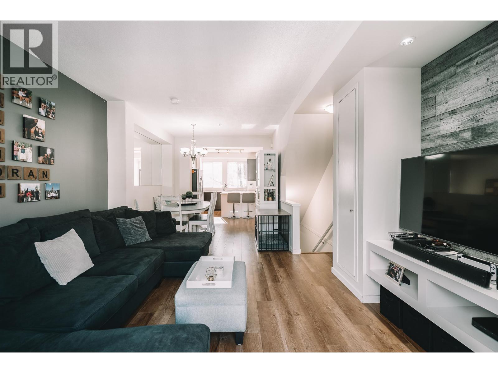 136 2418 AVON Place - main photo