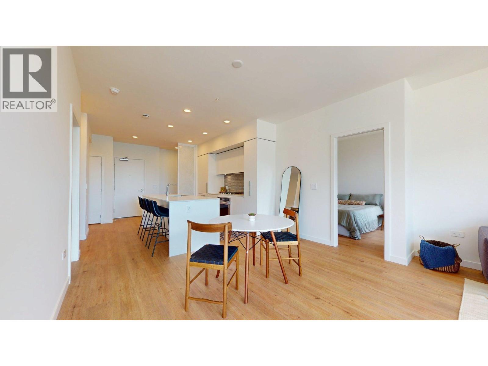 415 1500 SCOTT CRESCENT, Squamish
