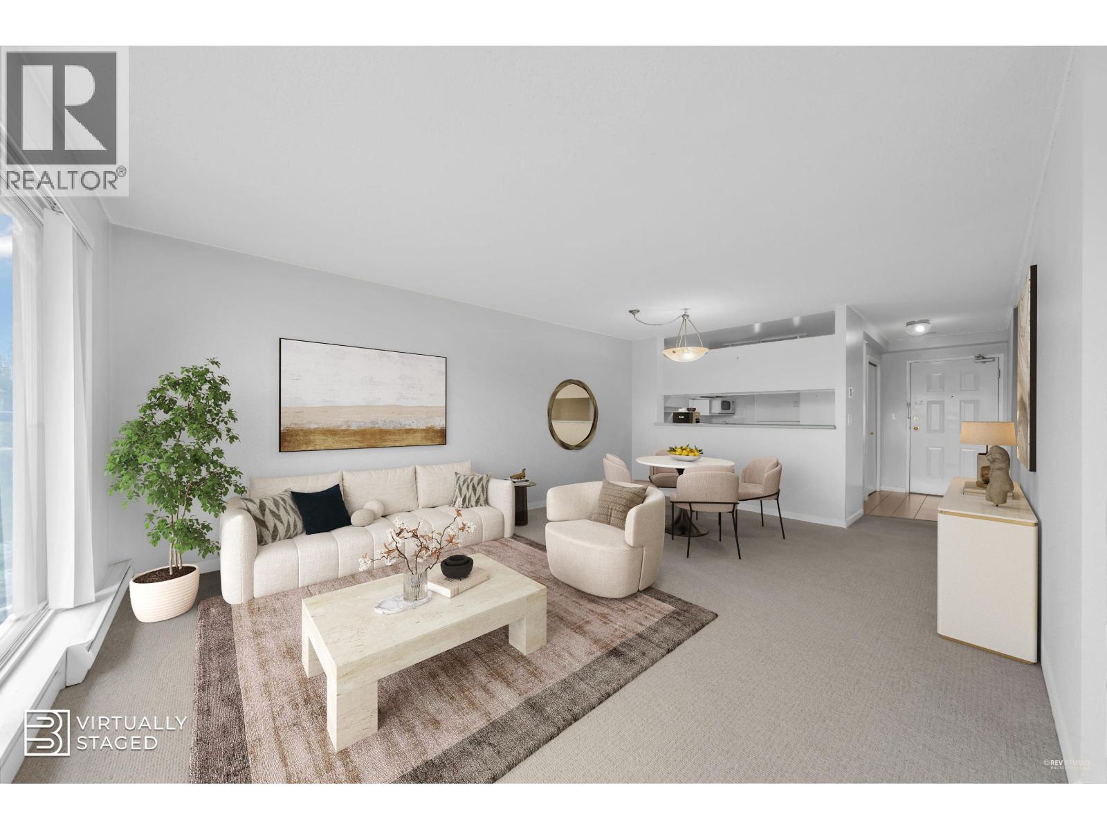 414 456 MOBERLY Road - photo 2