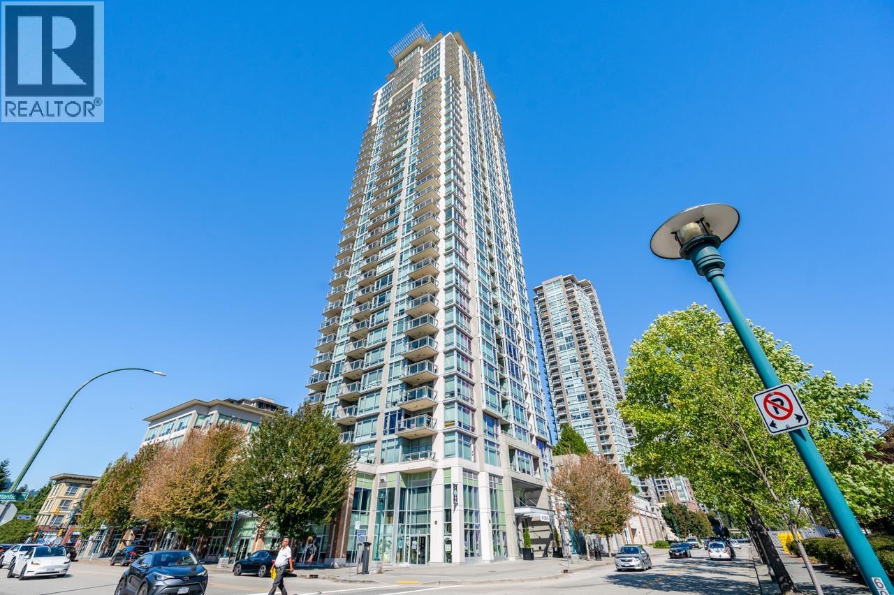 2909 2955 ATLANTIC Avenue - main photo