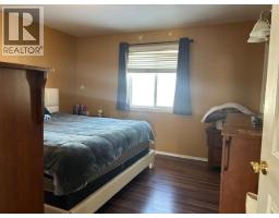 5227 Hallmark Crescent, Fort Nelson, BC V0C1R0 Photo 11