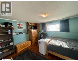 5227 Hallmark Crescent, Fort Nelson, BC V0C1R0 Photo 18