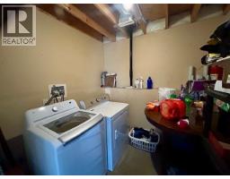5227 Hallmark Crescent, Fort Nelson, BC V0C1R0 Photo 22