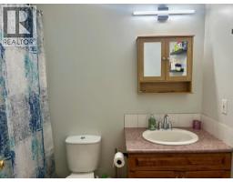5227 Hallmark Crescent, Fort Nelson, BC V0C1R0 Photo 16