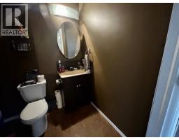 5227 Hallmark Crescent, Fort Nelson, BC V0C1R0 Photo 17