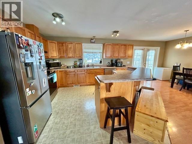 5227 HALLMARK Crescent - photo 2