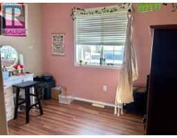 5227 Hallmark Crescent, Fort Nelson, BC V0C1R0 Photo 13