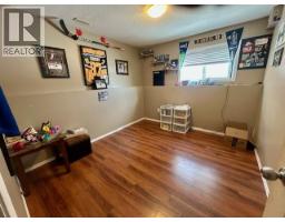 5227 Hallmark Crescent, Fort Nelson, BC V0C1R0 Photo 19