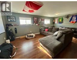 5227 Hallmark Crescent, Fort Nelson, BC V0C1R0 Photo 20