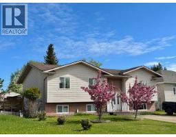 5227 Hallmark Crescent, Fort Nelson, BC V0C1R0 Photo 23