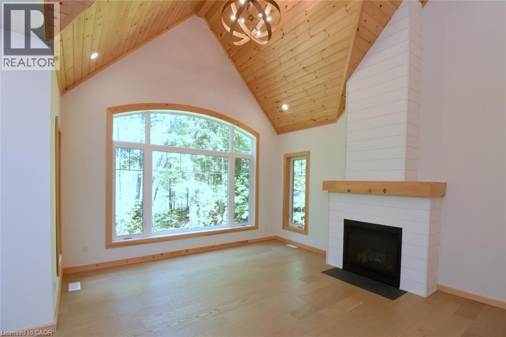 1417 DICKIE LAKE Road - 11