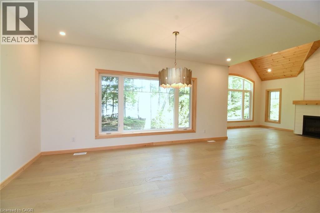 1417 DICKIE LAKE Road - 13