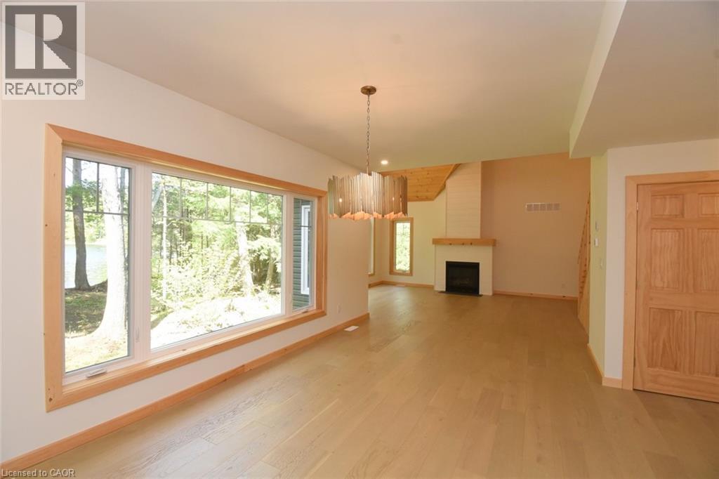 1417 DICKIE LAKE Road - 14