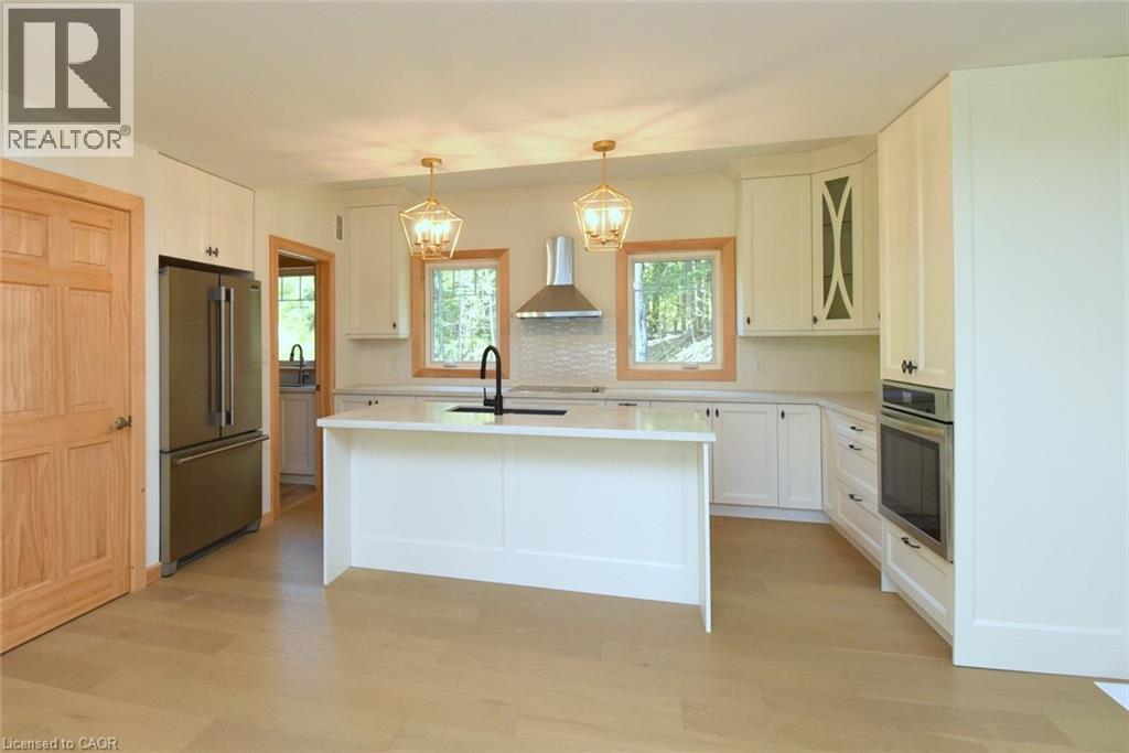 1417 DICKIE LAKE Road - 16