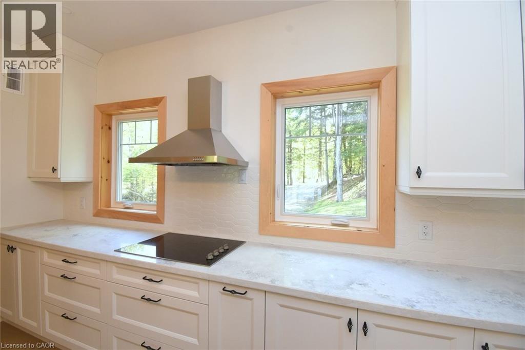 1417 DICKIE LAKE Road - 18