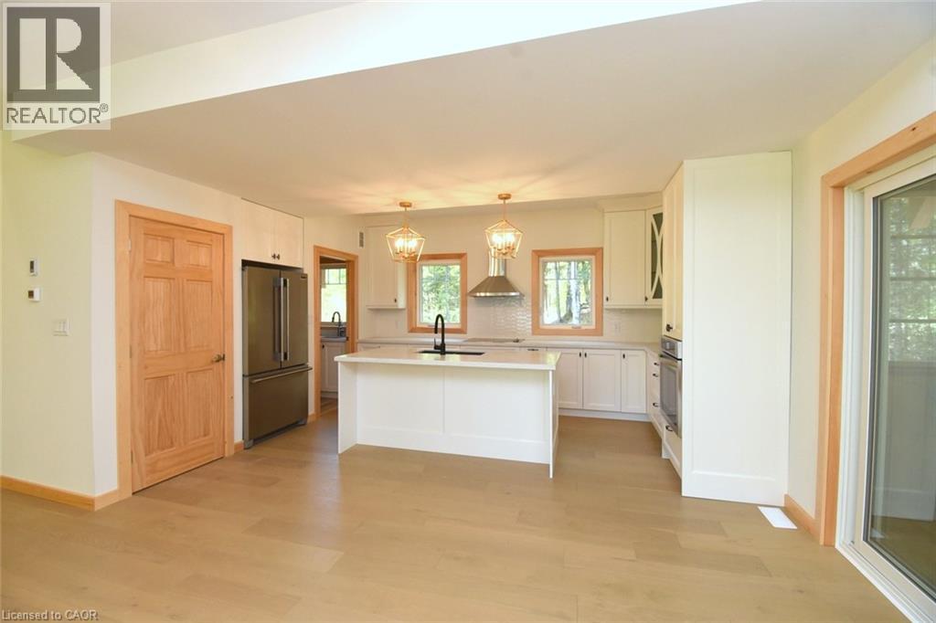 1417 DICKIE LAKE Road - 19