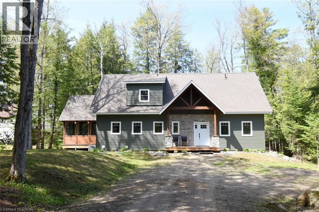 1417 DICKIE LAKE Road - Image 2