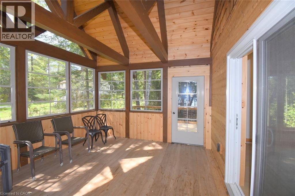 1417 DICKIE LAKE Road - 24