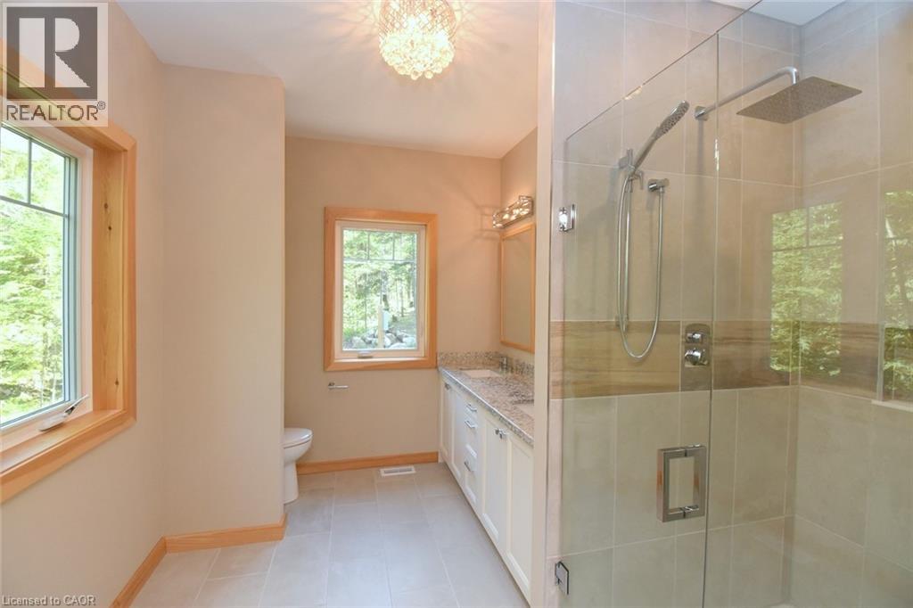 1417 DICKIE LAKE Road - 27