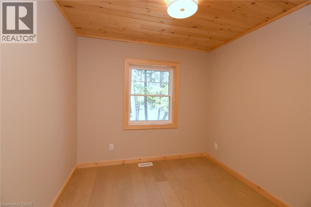 1417 DICKIE LAKE Road - 30