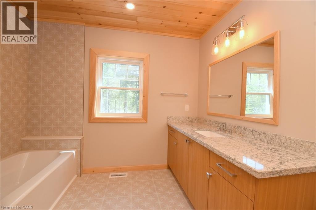 1417 DICKIE LAKE Road - 32