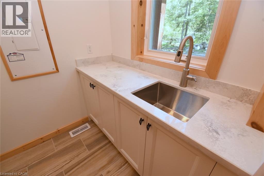 1417 DICKIE LAKE Road - 33
