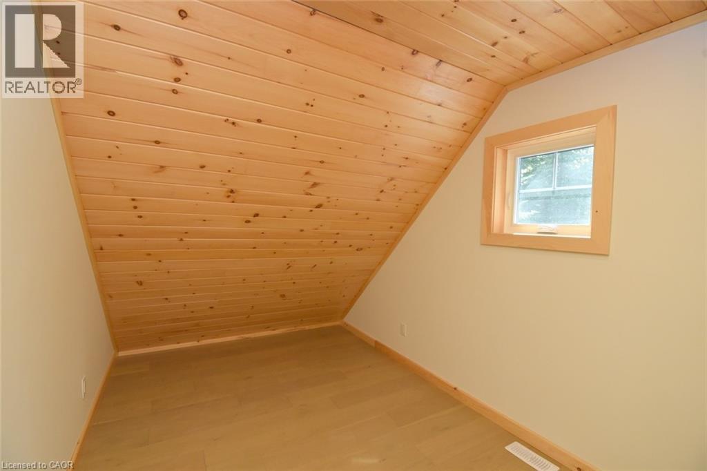 1417 DICKIE LAKE Road - 36