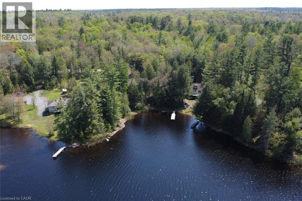 1417 DICKIE LAKE Road - 40