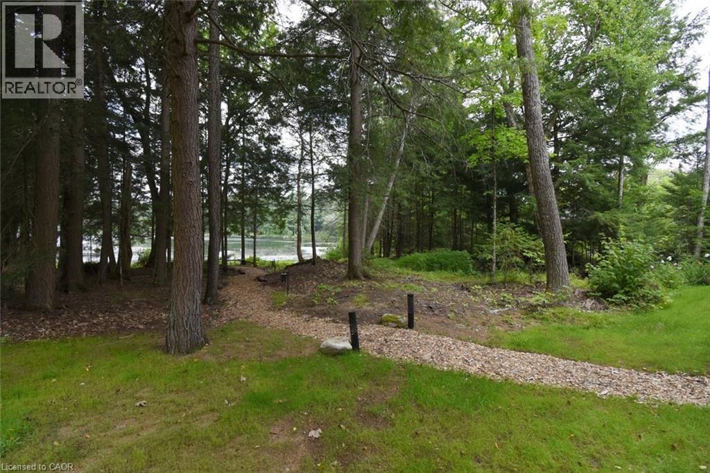 1417 DICKIE LAKE Road - 42