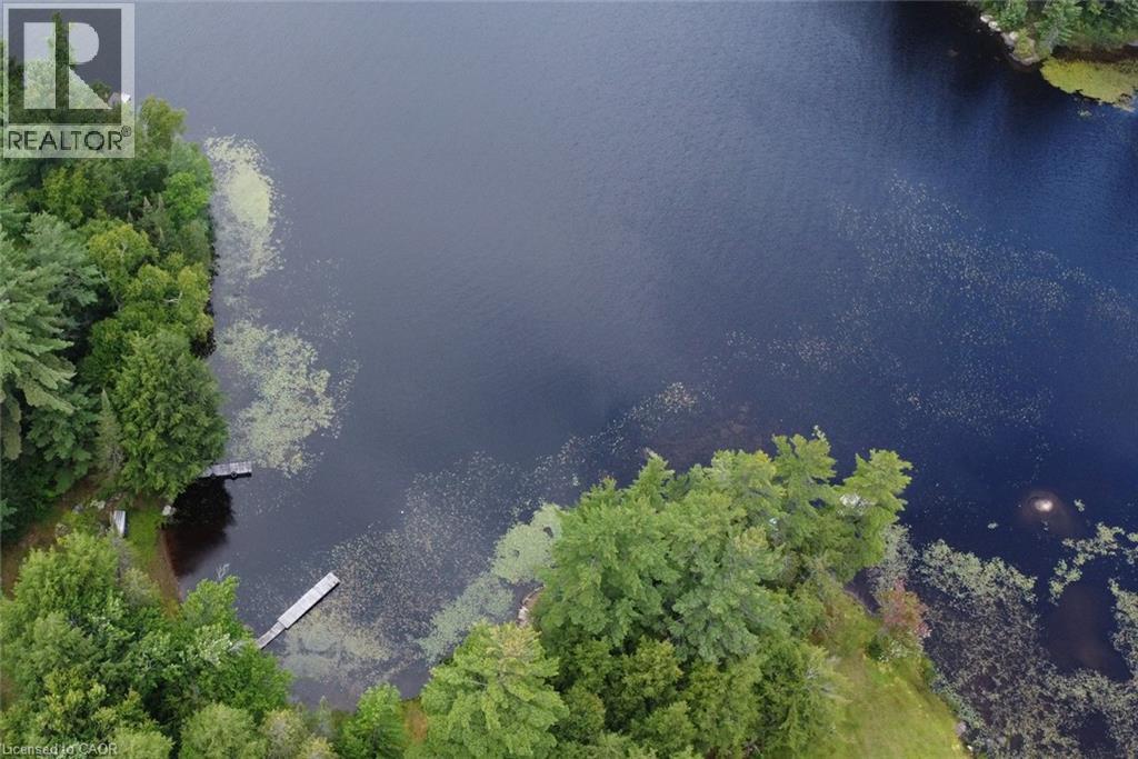 1417 DICKIE LAKE Road - 43