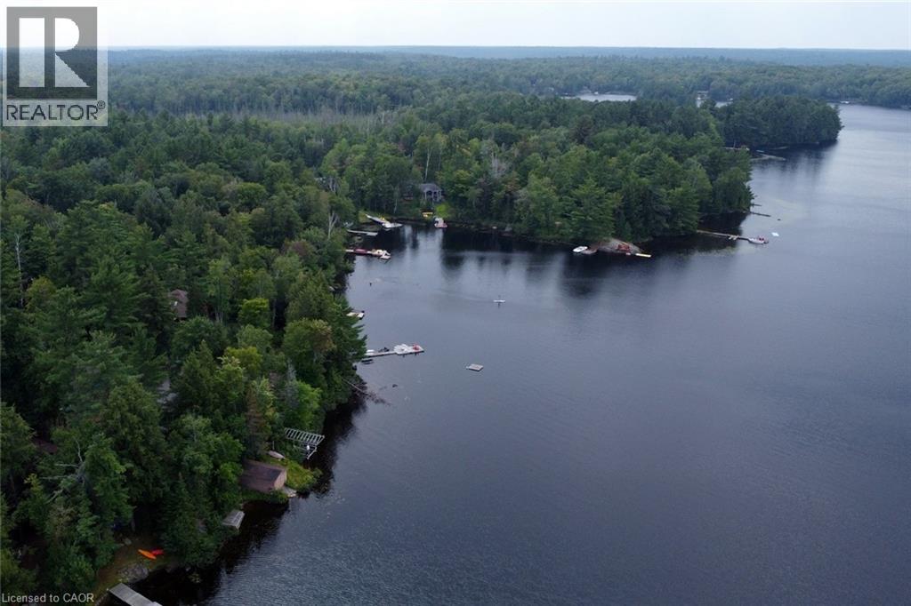 1417 DICKIE LAKE Road - 44