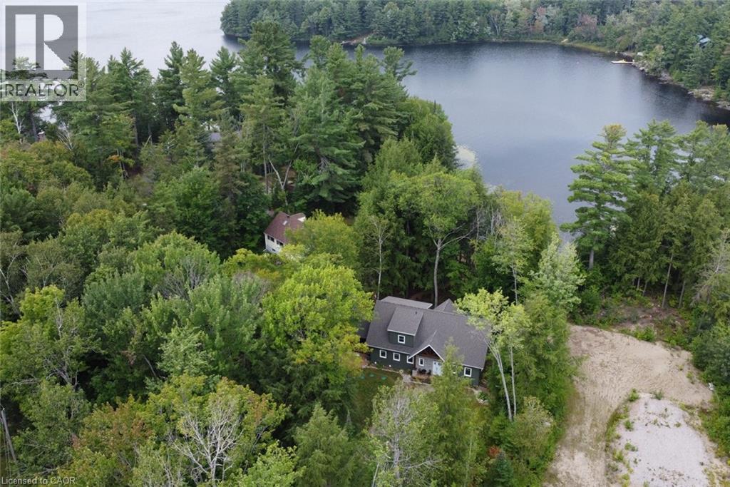 1417 DICKIE LAKE Road - 47