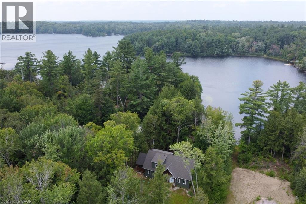 1417 DICKIE LAKE Road - 5