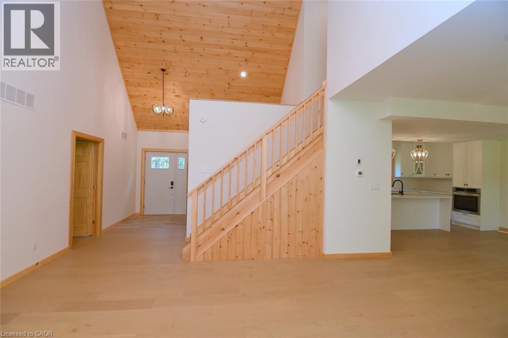 1417 DICKIE LAKE Road - 9