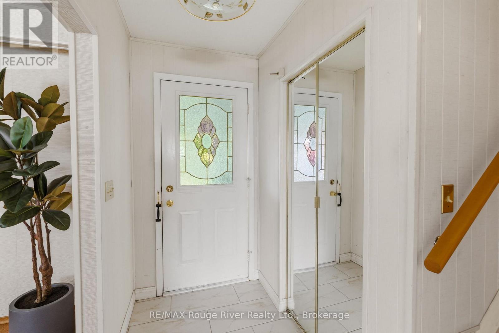 18 STRATHY ROAD - 3