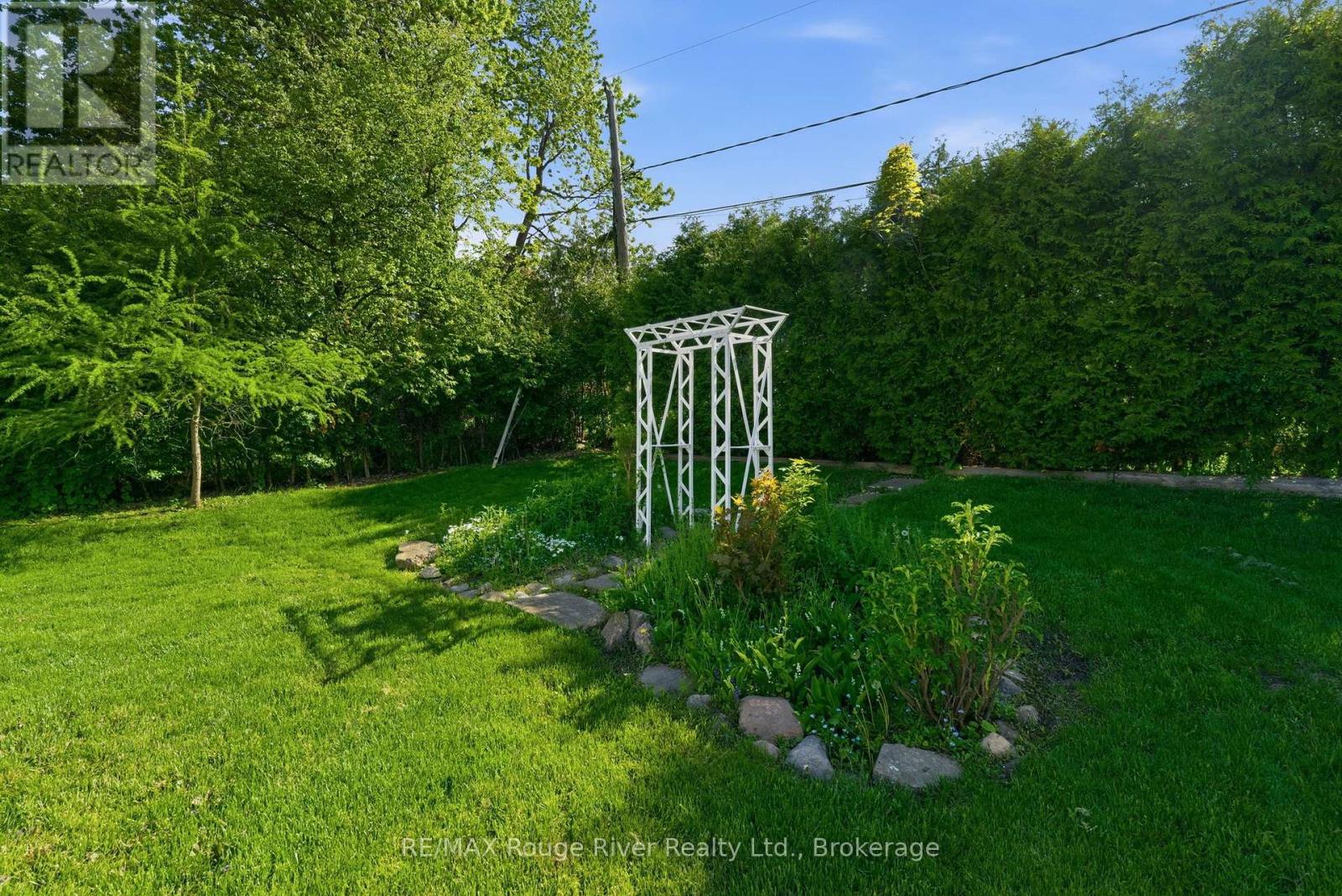 18 STRATHY ROAD - 39
