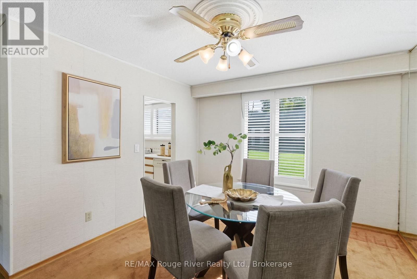 18 STRATHY ROAD - 9