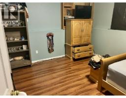 5227 Hallmark Crescent, Fort Nelson, BC V0C1R0 Photo 15