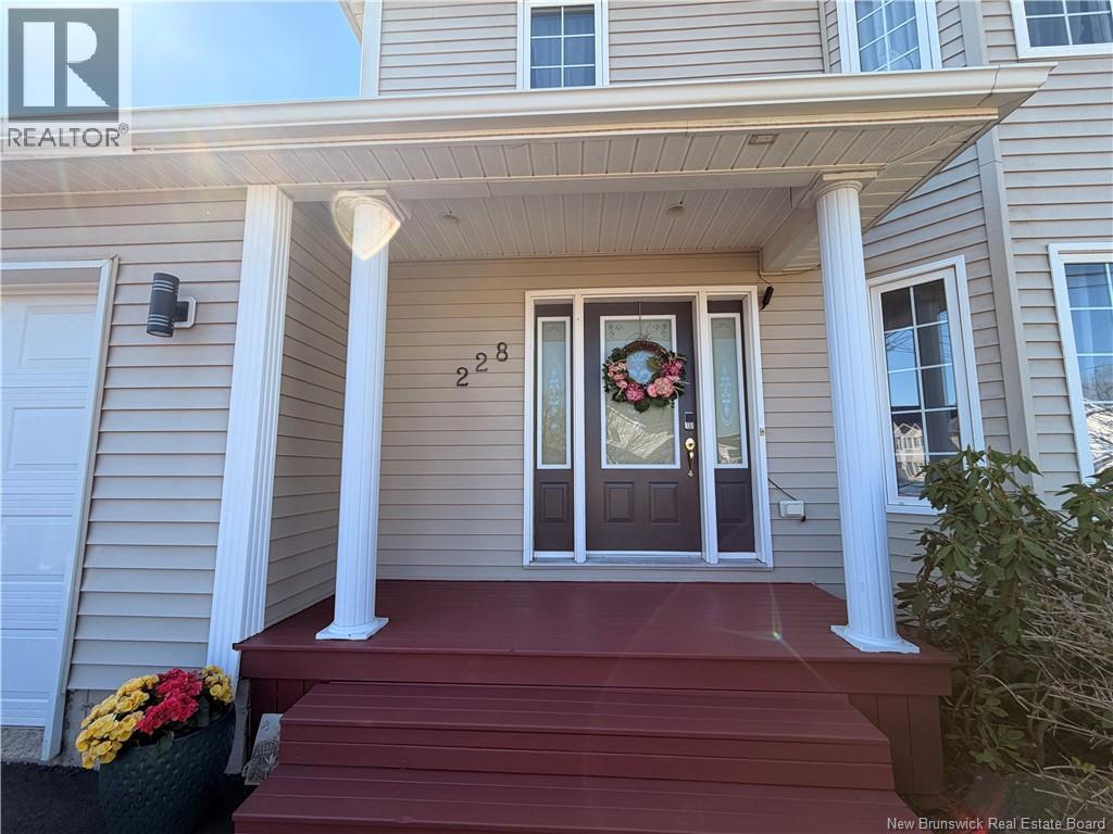 228 Rennick Road - 3