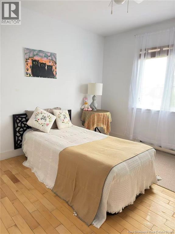 228 Rennick Road - 31