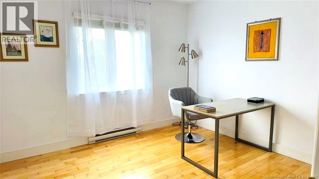 228 Rennick Road - 29