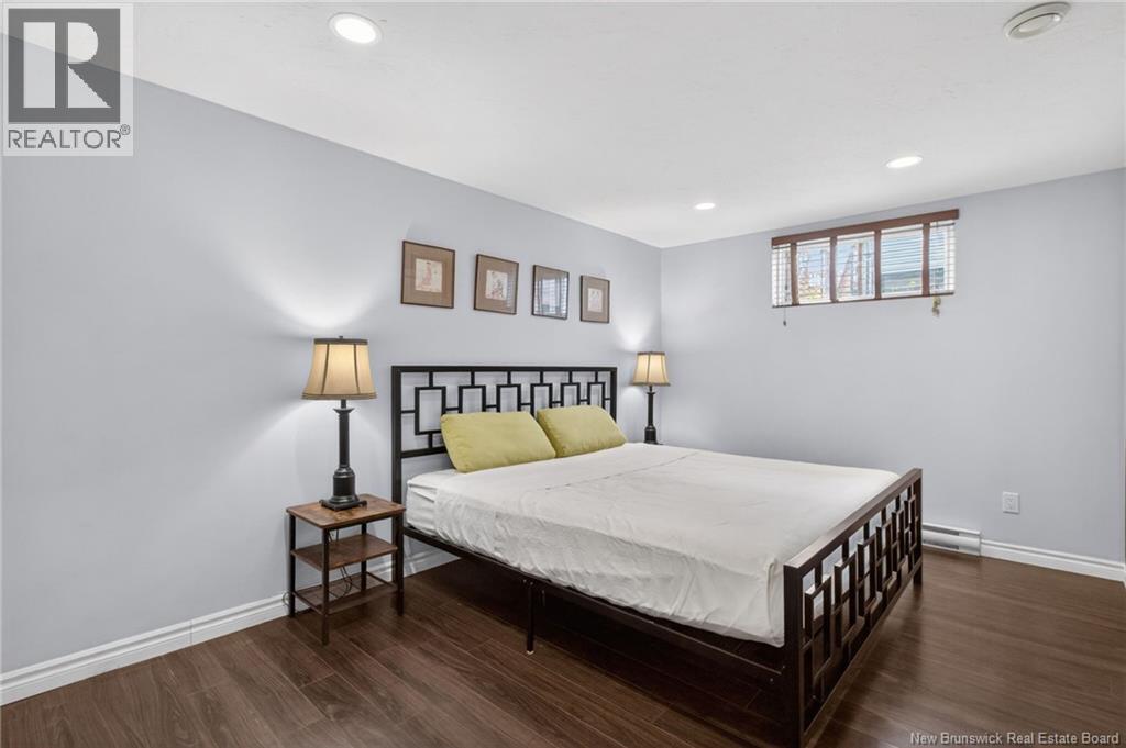 228 Rennick Road - 38