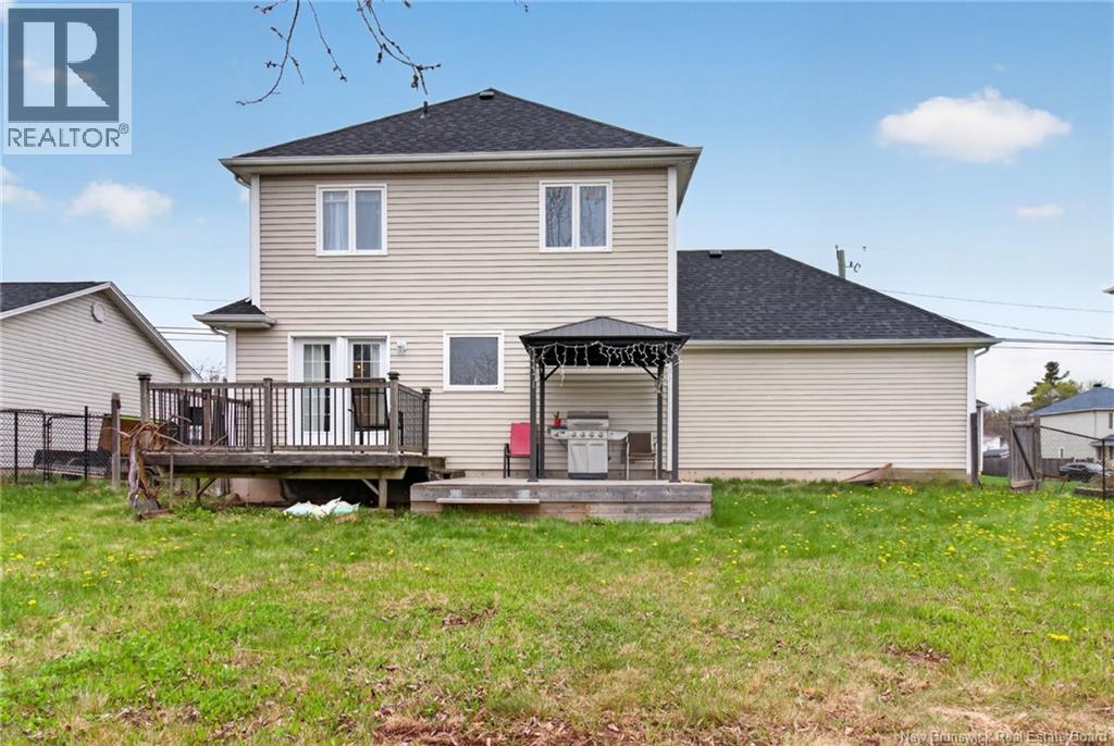 228 Rennick Road - 44