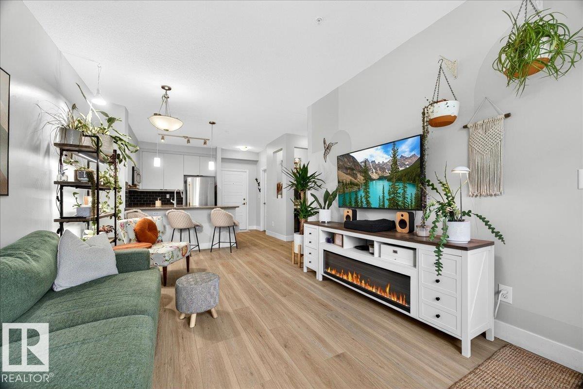 #103 2590 ANDERSON WY SW - 7