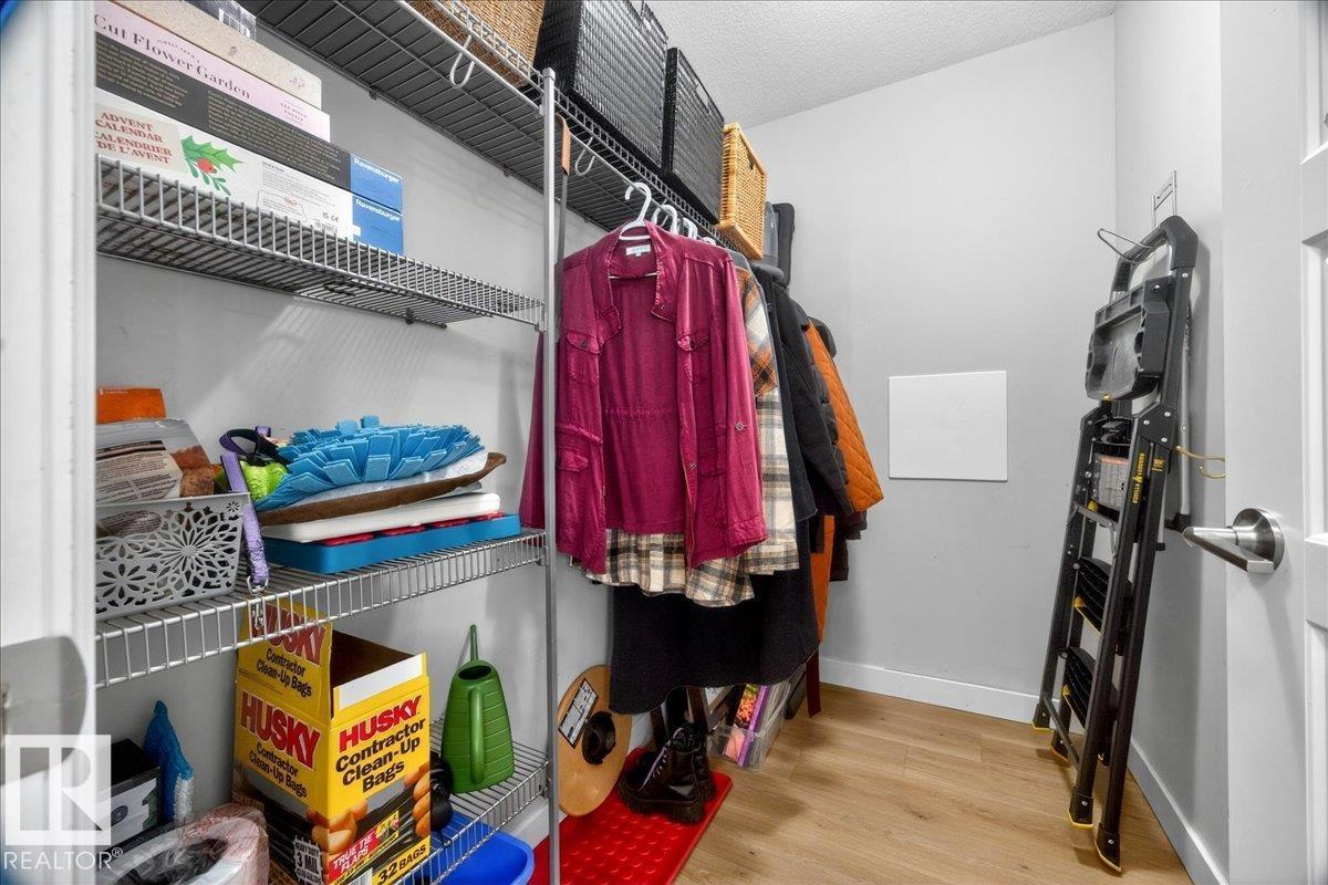 #103 2590 ANDERSON WY SW - 26