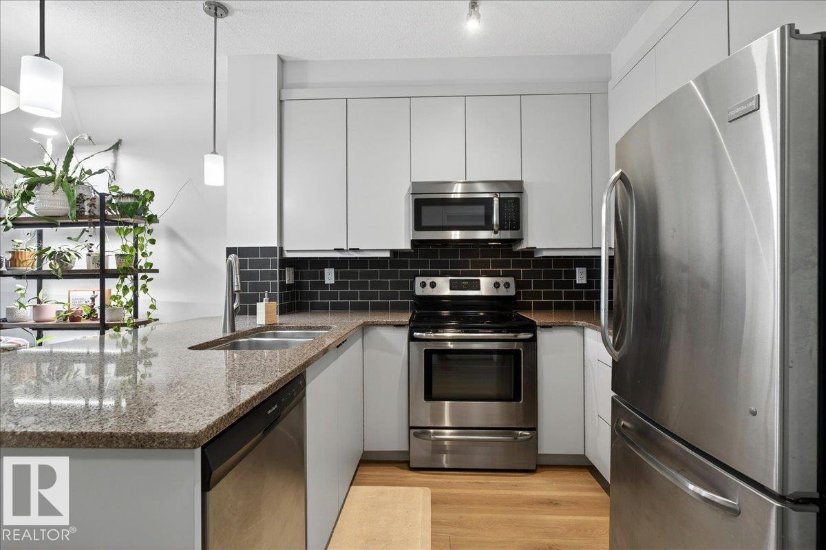 #103 2590 ANDERSON WY SW - 6